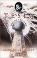 Cover of Tesla