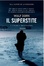 Cover of Il superstite