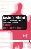 L' arte dell'intrusione
