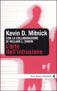 More about L' arte dell'intrusione