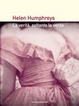 Cover of La verità, soltanto la verità