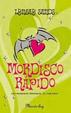 Cover of Mordisco rápido