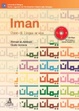 Cover of Iman