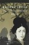 Cover of "The Three-Cornered World"