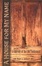 Cover of "A House for My Name"