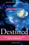 Cover of Destined