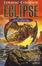Cover of Eclipse