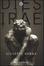 Cover of "Dies Irae"