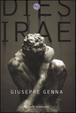 Cover of Dies Irae