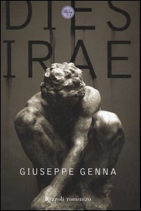 Image of Dies Irae