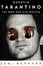 Cover of 'Quentin Tarantino'