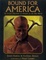 Cover of "Bound for America"