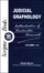 Cover of Judicial graphology