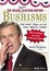 Cover of "The Deluxe Election Edition Bushisms"