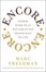 Cover of Encore