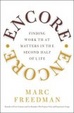 Cover of Encore