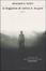 Cover of La leggenda di Colton H. Bryant