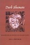 Cover of Dark Shamans
