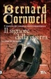 Cover of Il signore della guerra