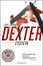 Cover of Dexter l'esteta