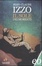 Cover of Il sole dei morenti