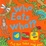Cover of Who Eats What