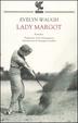 Cover of Lady Margot