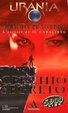 Cover of Cerchio segreto