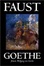 Cover of Faust