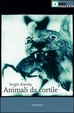 Cover of Animali da cortile