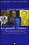 Cover of La grande Vienna