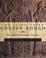 Cover of "The Illustrated Golden Bough"