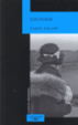 Cover of Los Dukay