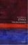 Cover of "Ethics"