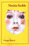 Cover of Notizie fredde