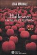 Cover of Halloween