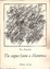 Cover of Un sogno fatto a Mantova