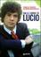 Cover of "Sulle corde di Lucio"