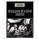 Cover of William Eugene Smith