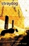 Cover of "Straydog"