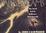 Cover of "Paper Dreams"