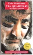 Cover of Via Quarto 49. In Friuli, a casa mia
