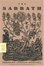 Cover of "The Sabbath"