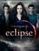 Cover of Eclipse