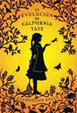 Cover of La evolución de Calpurnia Tate