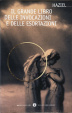 Cover of 