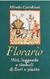 Cover of Florario