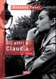 Cover of Gli altri e Claudia