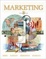 Cover of "Marketing w/ PowerWeb"