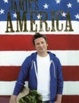 Cover of Jamie's America